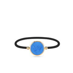 Easy Bracelet Julius Caesar