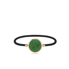 Easy Bracelet Julius Caesar