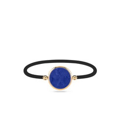 Easy Bracelet Cupid and the Lion