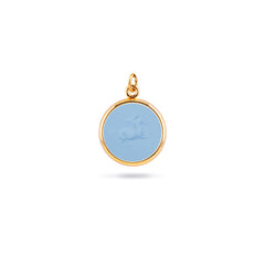 Charms Eos Pegaso
