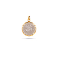 Charms Eos Pegaso