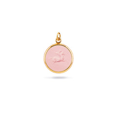 Charms Eos Pegaso