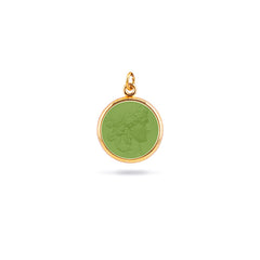 Charms Eos Dionisio