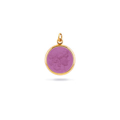 Charms Eos Dionisio