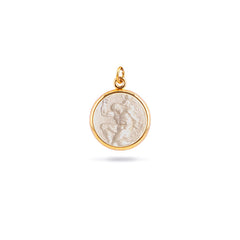 Charms Eos Ercole e Cupido