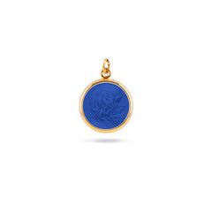 Charms Eos Euripide