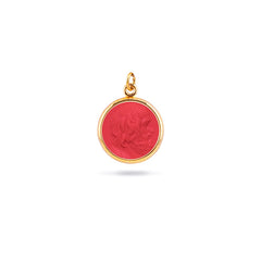 Charms Eos Euripide