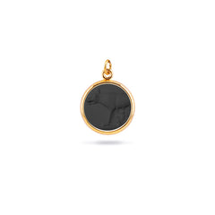 Charms Eos Lupa