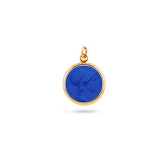Eos Charms Minerva