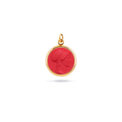 Eos Charms Minerva