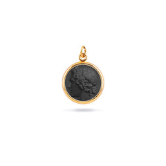 Eos Charms Pollux