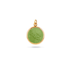 Eos Charms Pollux