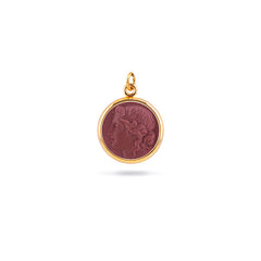 Charms Eos Baccante