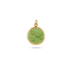 Charms Eos Baccante