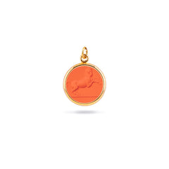 Charms Eos Cavallino
