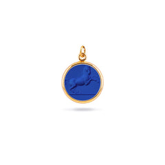 Charms Eos Cavallino