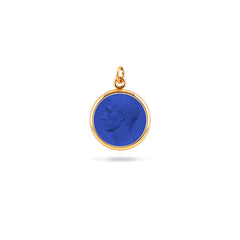 Charms Eos Giulio Cesare