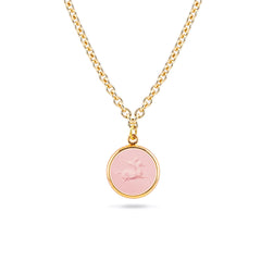 Collana Eos Pegaso