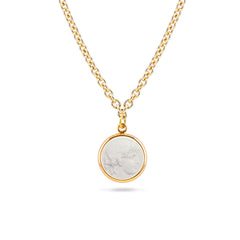 Collana Eos Antinoo