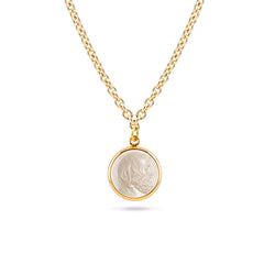 Collana Eos Euripide