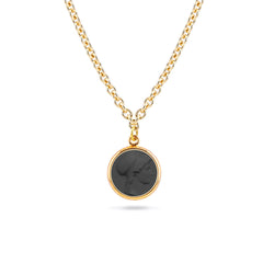 Collana Eos Minerva