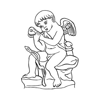 Cupid