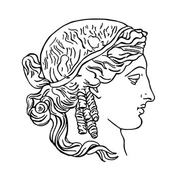 Dionysus