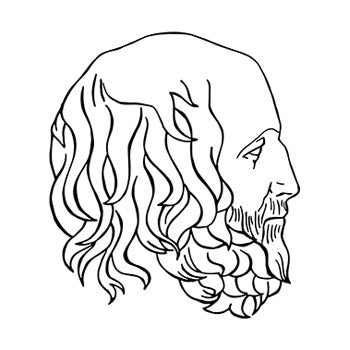 Euripides