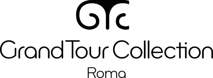 GTC Logo