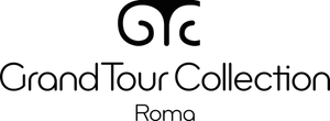 Grandtourcollection