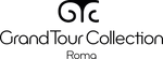 Grandtourcollection