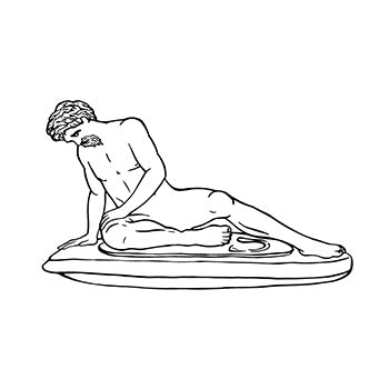 Galatian