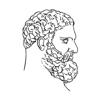 Hercules