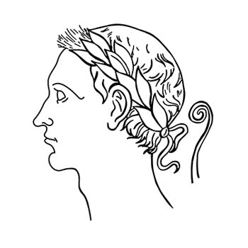 Julius Caesar