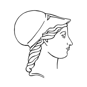 Minerva