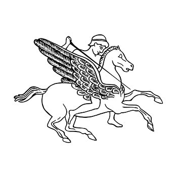 Pegasus