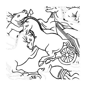 Phaeton