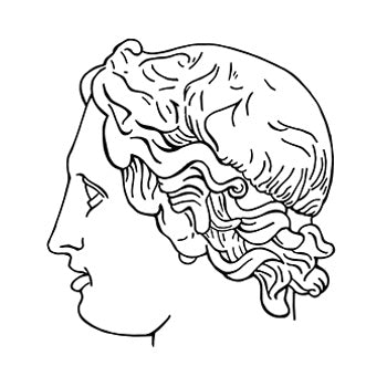 Pollux