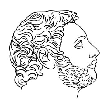 Virile profile