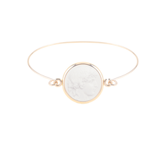 Create your Filodoro Bracelet