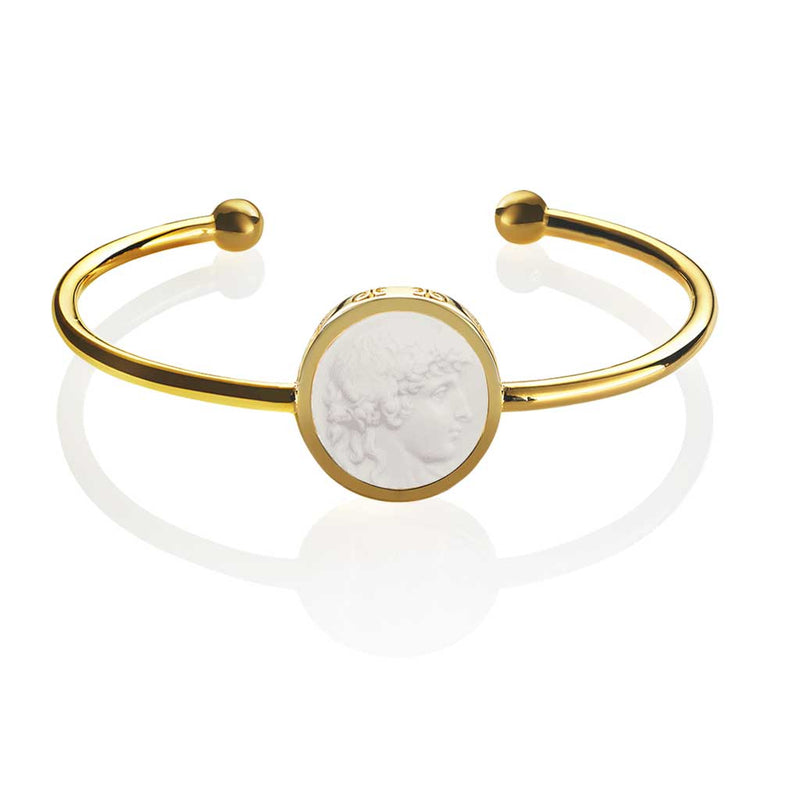 Sfera Bracelet