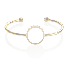 Componi Bracciale Sfera