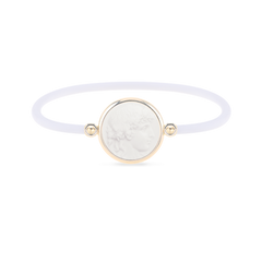 Componi Bracciale Easy