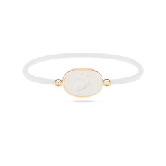 Bracelet Fagiolino facile
