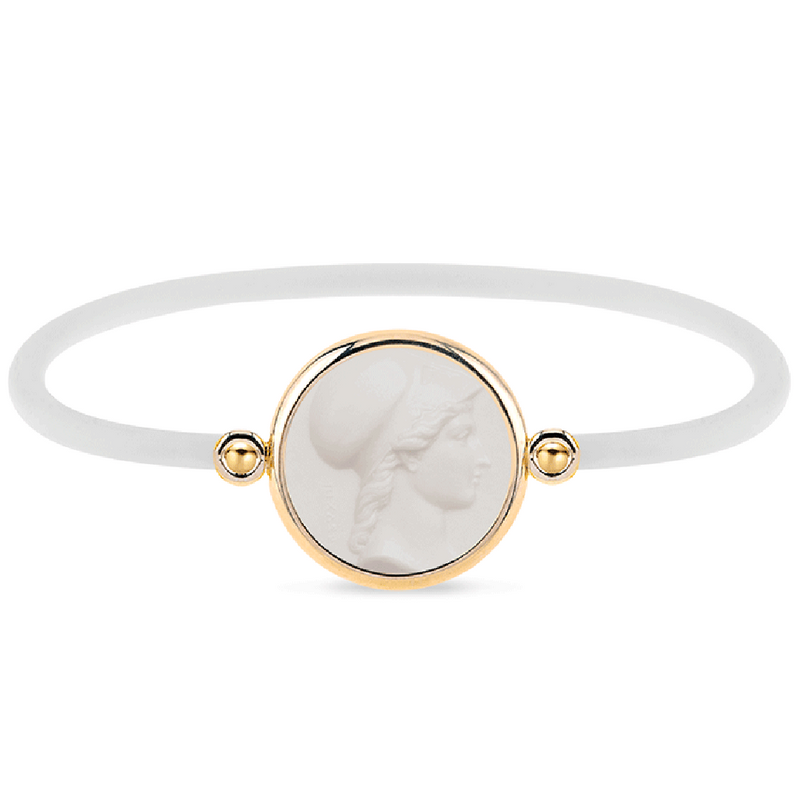 Easy Bracelets