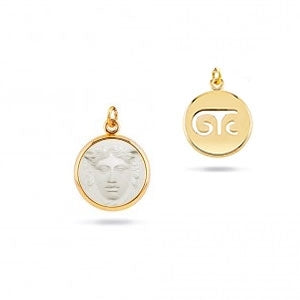 Eos Charms