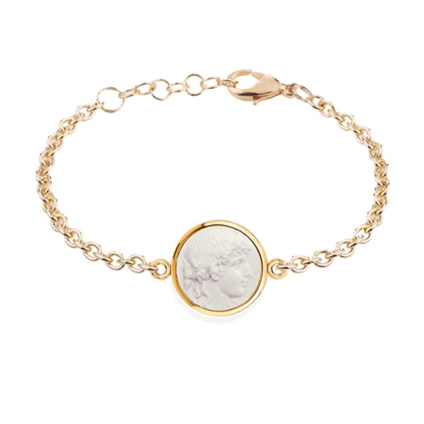 Eos Bracelet