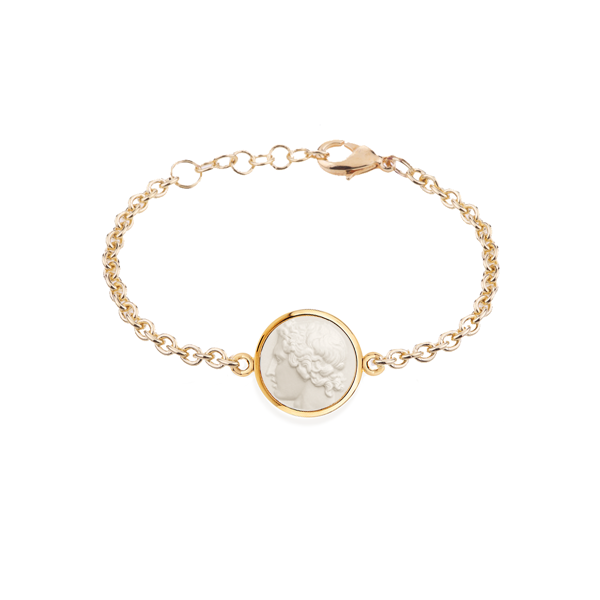 Bracelets Hore